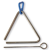 משולש בינוני