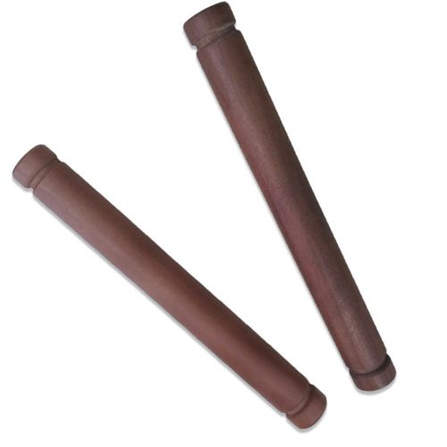 זוג מקלות הקשה