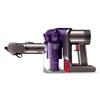 שואב אבק ידני נטען Dyson DC34 AnimalPro דייסון