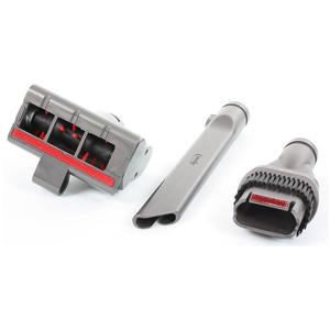 שואב אבק ידני נטען Dyson DC34 AnimalPro דייסון