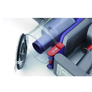 שואב אבק ידני נטען Dyson DC34 AnimalPro דייסון