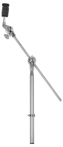 Pearl CH-930 Boom Cymbal Holder