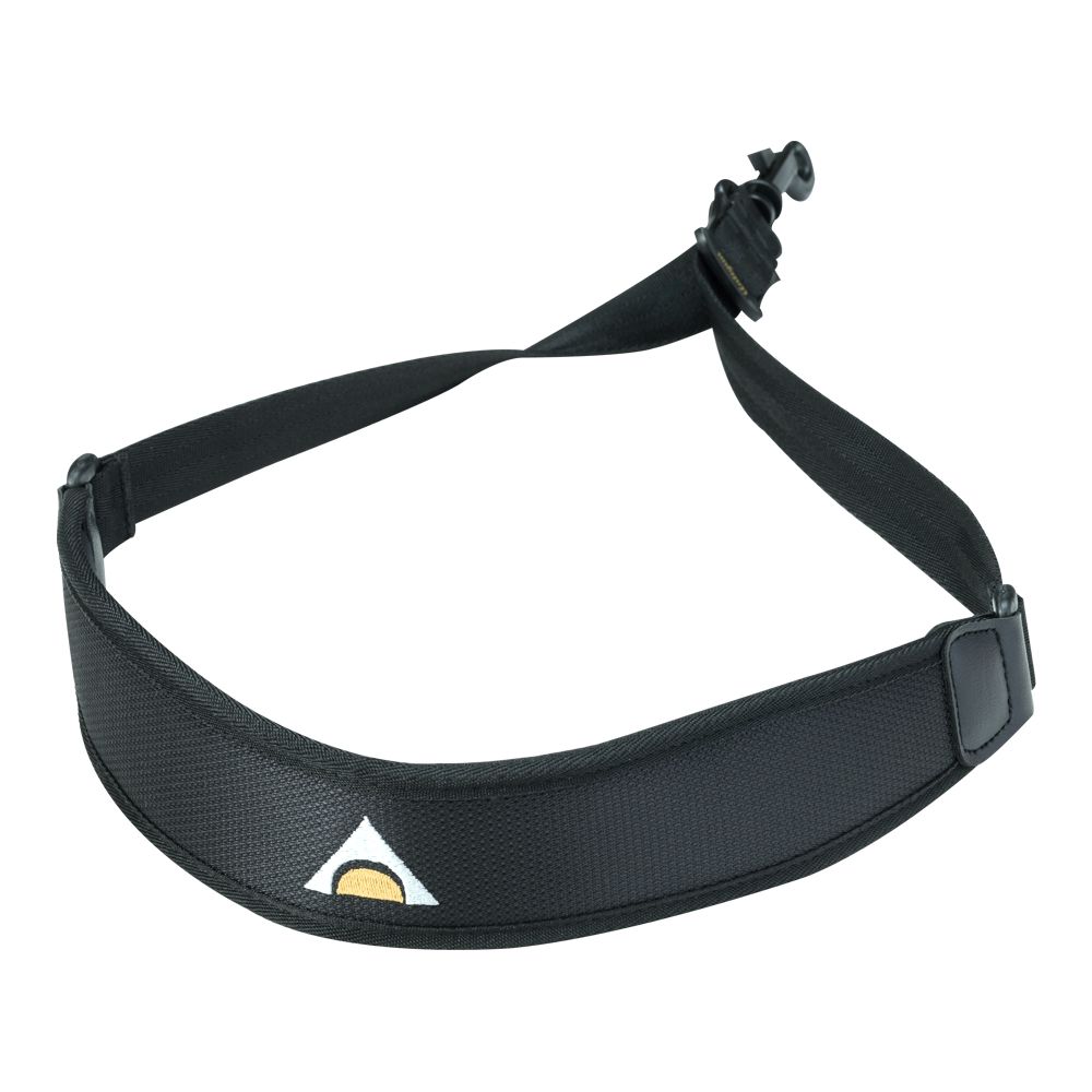 Antigua ST-30B Neckstrap