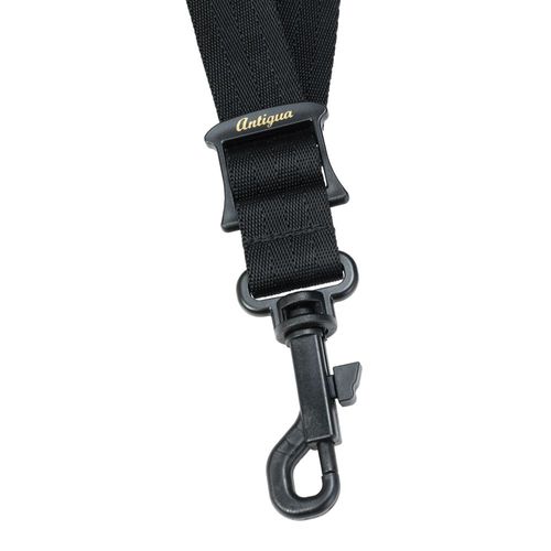 זוית נוספת Antigua ST-30B Neckstrap