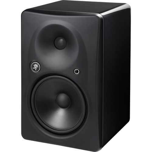 Mackie HR824mk2