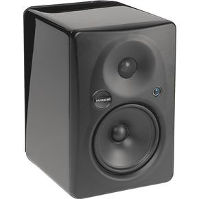 מוניטור אולפני Mackie HR624mk2