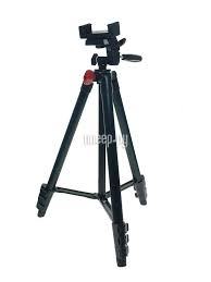 חצובה לסמארטפון ולמצלמה MAONO AU-CS01