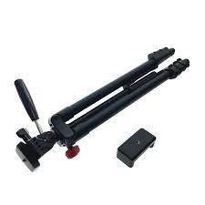 חצובה לסמארטפון ולמצלמה MAONO AU-CS01