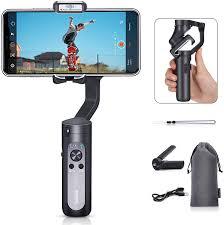Isteady Mobile Plus Hohem