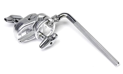 Pearl CA130 Cowbell Holder