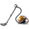 שואב אבק נגרר Dyson DC28C Multifloor דייסון