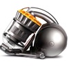 שואב אבק נגרר Dyson DC28C Multifloor דייסון
