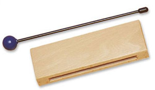 תיבת הקשה סינית