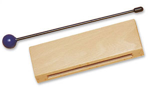 תיבת הקשה סינית