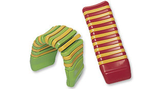 אפקט הדומינו