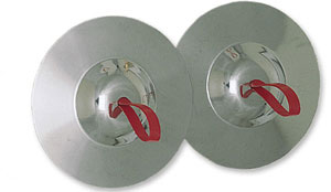 מצילתיים מנירוסטה