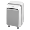 מגרסת נייר Fellowes Powershred LX211