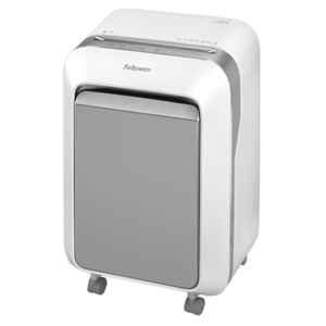 מגרסת נייר Fellowes Powershred LX211