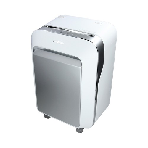 מגרסת נייר Fellowes Powershred LX211