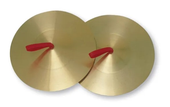 מצילתיים מפליז