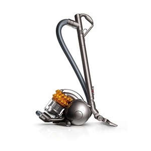 שואב אבק נגרר Dyson DC47 Multi Floor דייסון