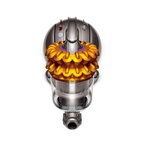שואב אבק נגרר Dyson DC47 Multi Floor דייסון