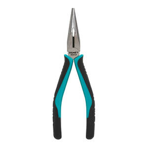 פלייר אף ארוך 6" H.D דגם SIGNET EK