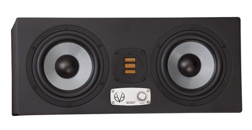 EVE Audio SC307