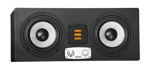 EVE Audio SC305