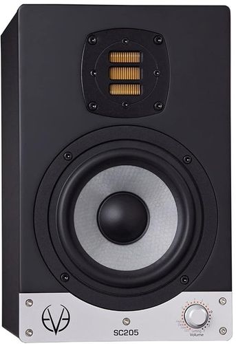 EVE Audio SC205