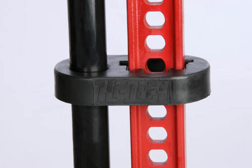 תפס לידית ג'ק הרמה HANDLE-KEEPER 