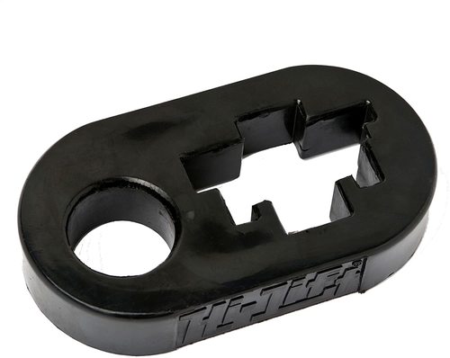 תפס לידית ג'ק הרמה HANDLE-KEEPER 