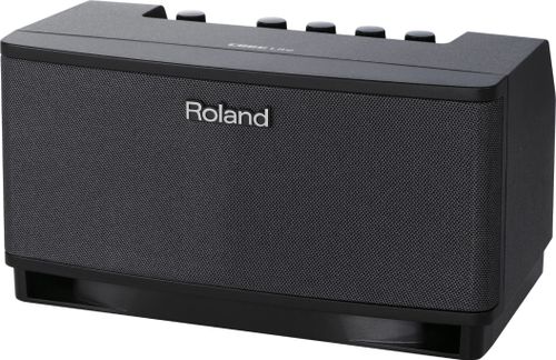 Roland Cube Lite Monitor Amplifier 