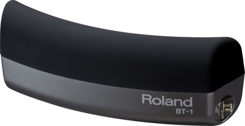 Roland BT-1 Bar Trigger Pad 
