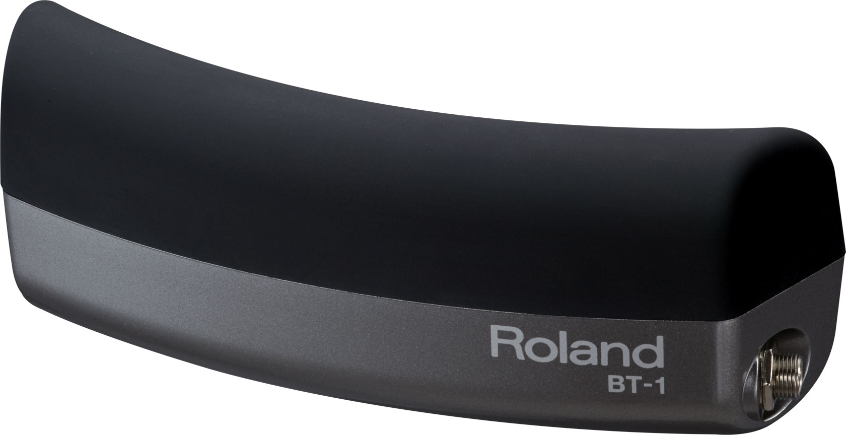 Roland BT-1 Bar Trigger Pad 