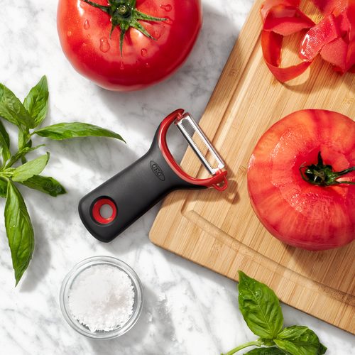 קולפן עגבניה OXO PREP