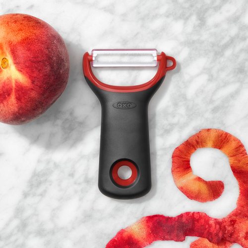 קולפן עגבניה OXO PREP