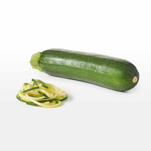 מסלסל ירקות ידני ספירלה | OXO