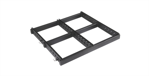מסגרת דגם MLA206+MLA115B