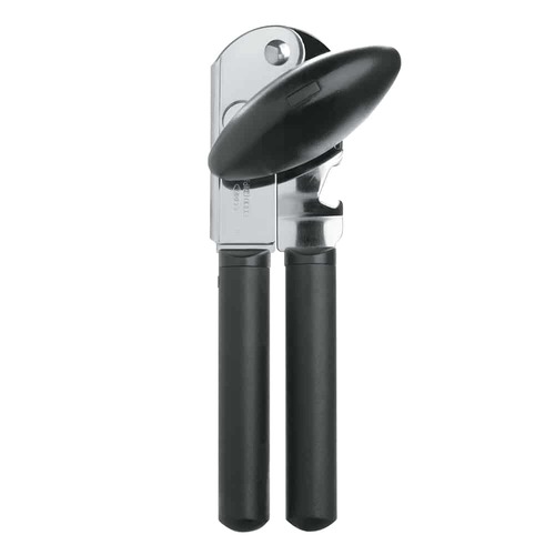 פותחן שימורים | OXO Can Opener