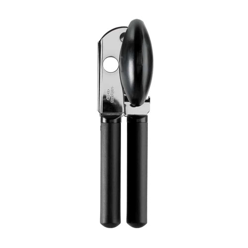 פותחן שימורים | OXO Can Opener