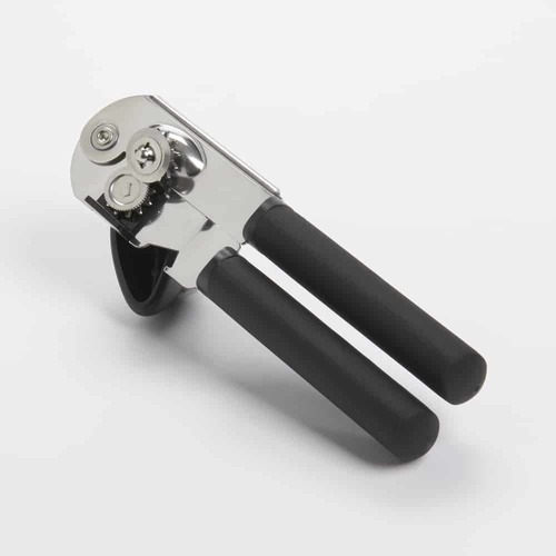 פותחן שימורים | OXO Can Opener