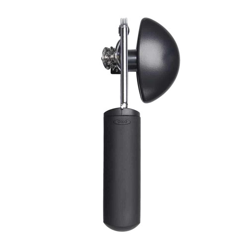 פותחן שימורים | OXO Can Opener