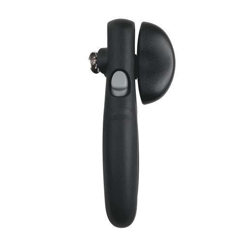 פותחן קופסאות OXO   Snap-Lock Can Opener