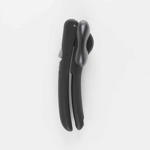 פותחן קופסאות OXO   Snap-Lock Can Opener