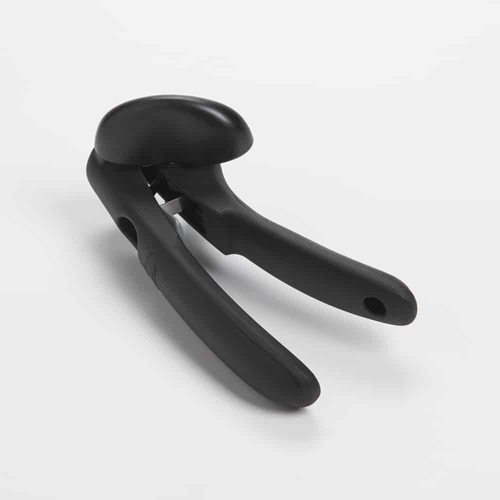 פותחן קופסאות OXO   Snap-Lock Can Opener