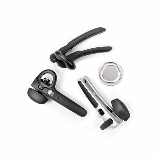 פותחן קופסאות OXO   Snap-Lock Can Opener