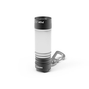 פנס כיס NEBO POPLITE 100