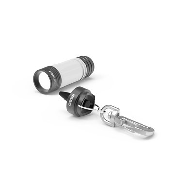 פנס כיס NEBO POPLITE 100