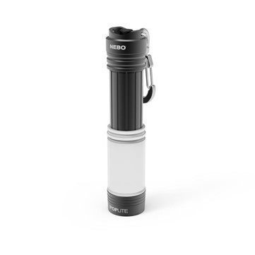פנס כיס NEBO POPLITE 100